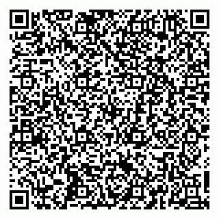 vCard 79269200644