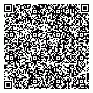 vCard 79269200669