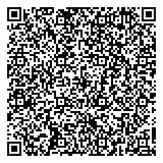 vCard 79269200709