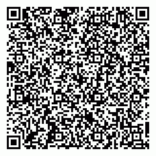 vCard 79269200757