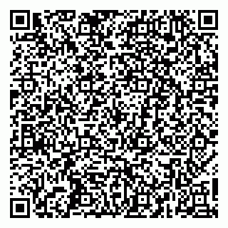 vCard 79269200815