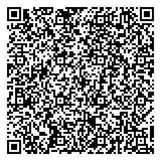 vCard 79269200866