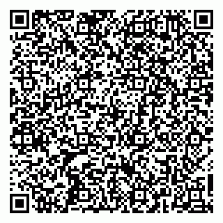 vCard 79269201000