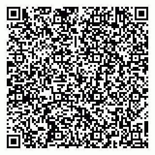 vCard 79269201083