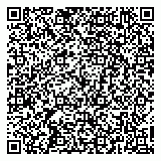 vCard 79269201102