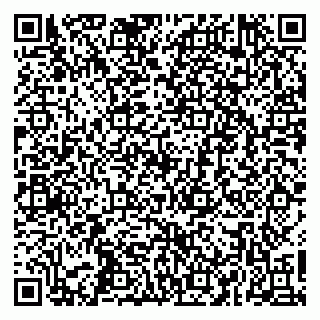 vCard 79269201153