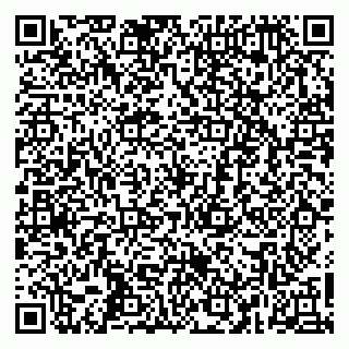 vCard 79269201218