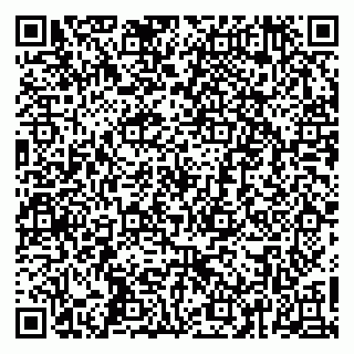 vCard 79269201221