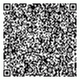 vCard 79269201263
