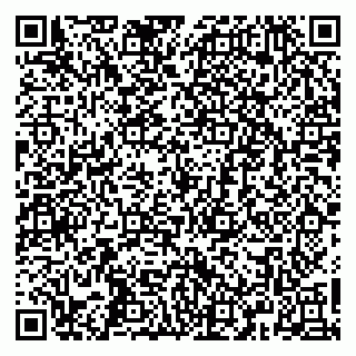 vCard 79269201285
