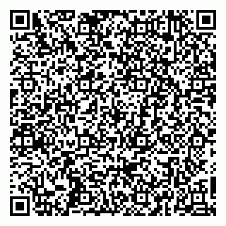 vCard 79269201341