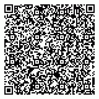 vCard 79269201363
