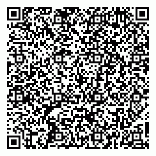vCard 79269201449
