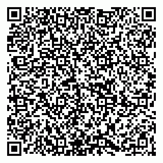 vCard 79269201496