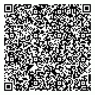 vCard 79269201559