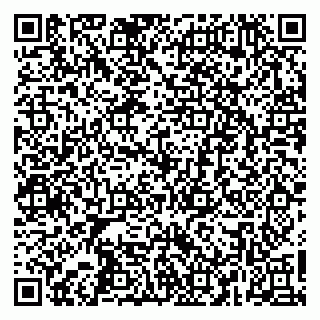 vCard 79269201615