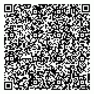 vCard 79269201647