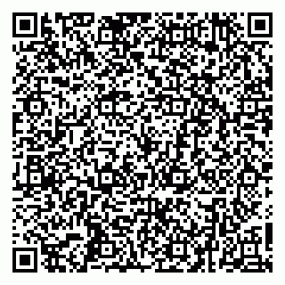 vCard 79269201721