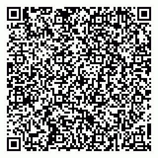vCard 79269201739