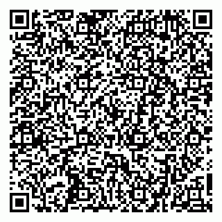 vCard 79269201749
