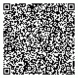 vCard 79269201750