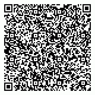 vCard 79269201814