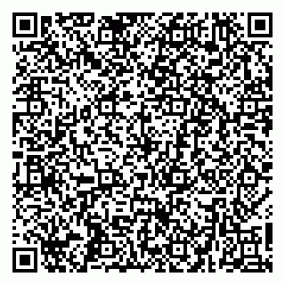 vCard 79269201817