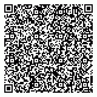 vCard 79269201822