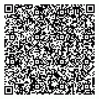 vCard 79269201838