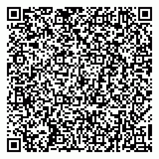 vCard 79269201862