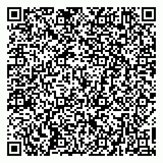vCard 79269201902