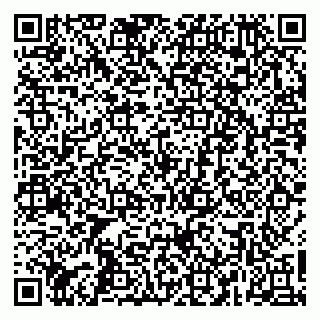 vCard 79269201910