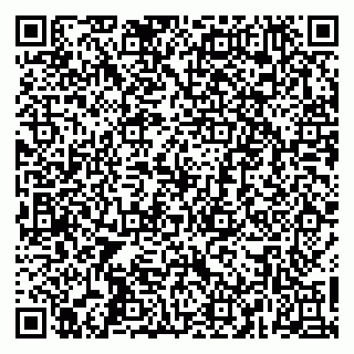 vCard 79269201914