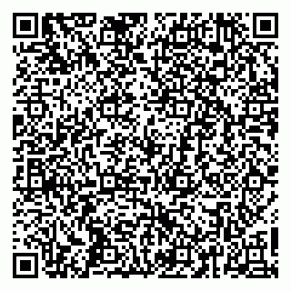 vCard 79269201921