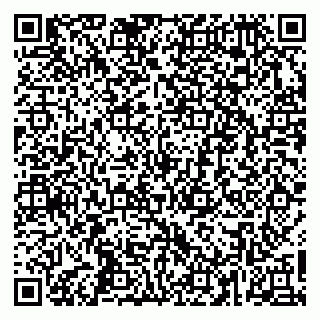 vCard 79269201938