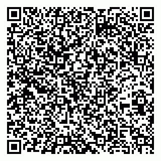vCard 79269201939