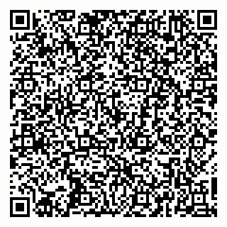 vCard 79269201942