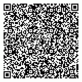 vCard 79269201961