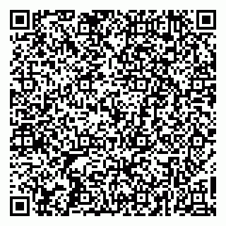 vCard 79269201971