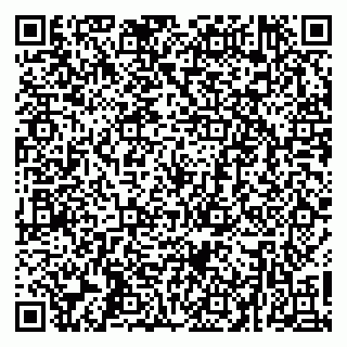vCard 79269201973