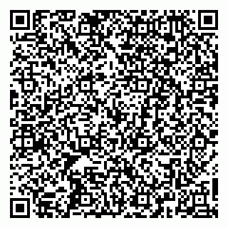 vCard 79269201988