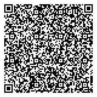 vCard 79269201998
