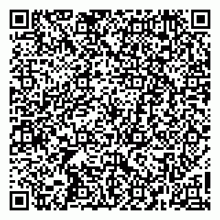 vCard 79269201999