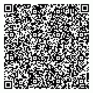vCard 79269202009
