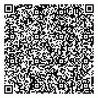 vCard 79269242025