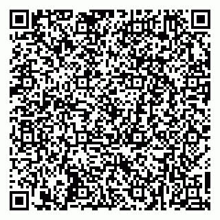 vCard 79269242032