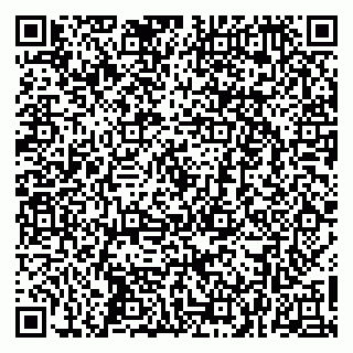 vCard 79269242048