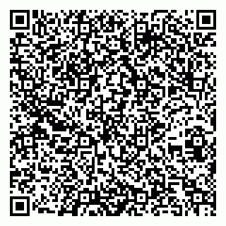 vCard 79269242057