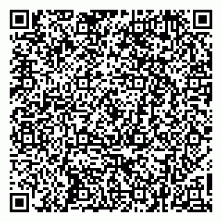 vCard 79269242069