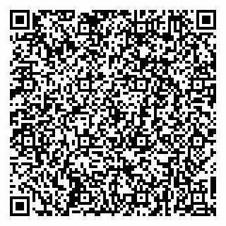 vCard 79269242072